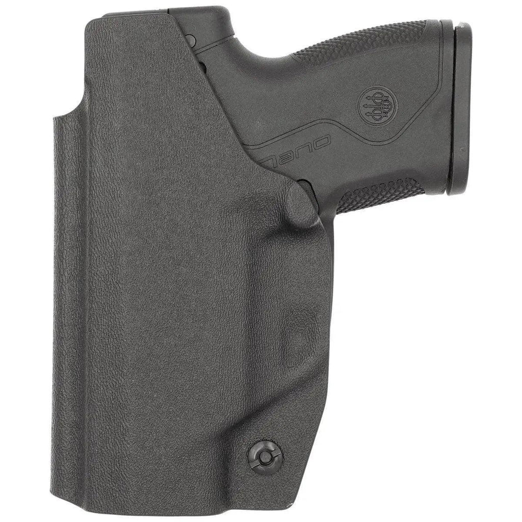 Beretta Nano IWB Holster