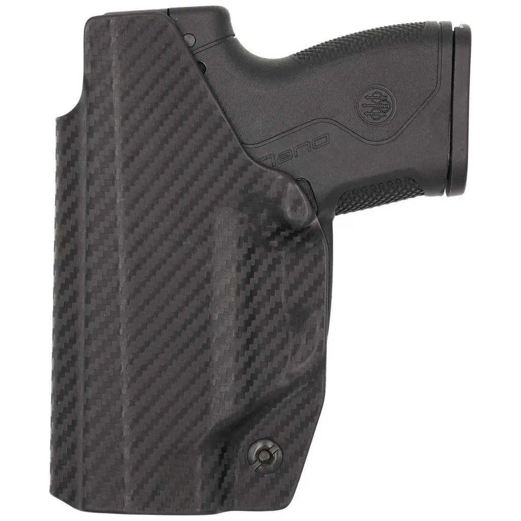 Beretta Nano IWB Holster