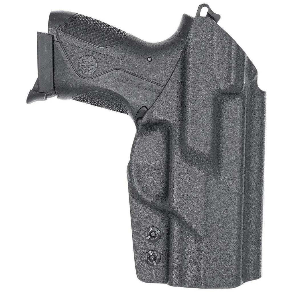 Beretta PX4 Storm Compact IWB Holster