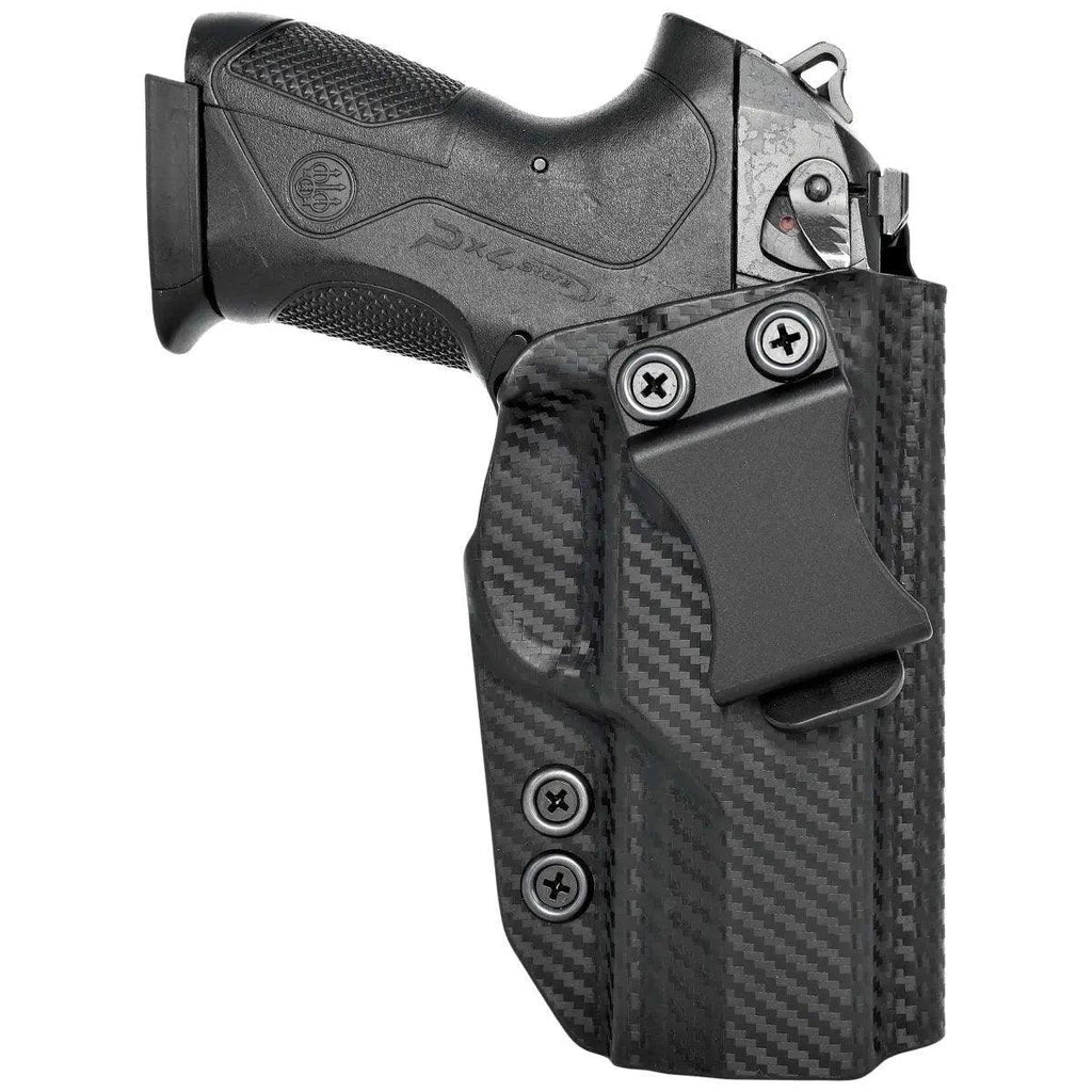 Beretta PX4 Storm IWB Holster