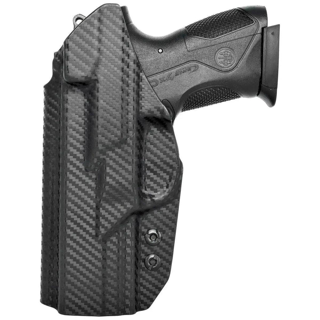 Beretta PX4 Storm IWB Holster
