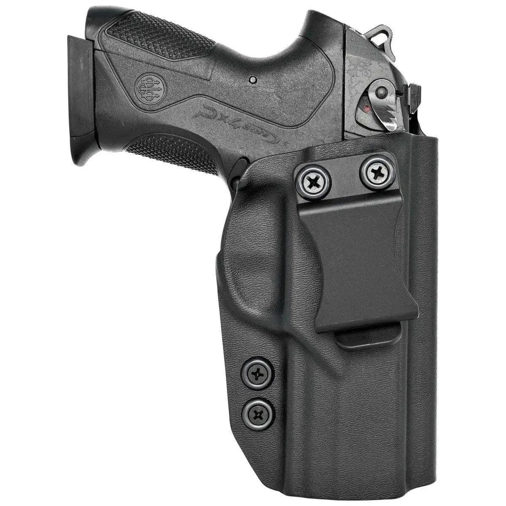 Beretta PX4 Storm IWB Holster