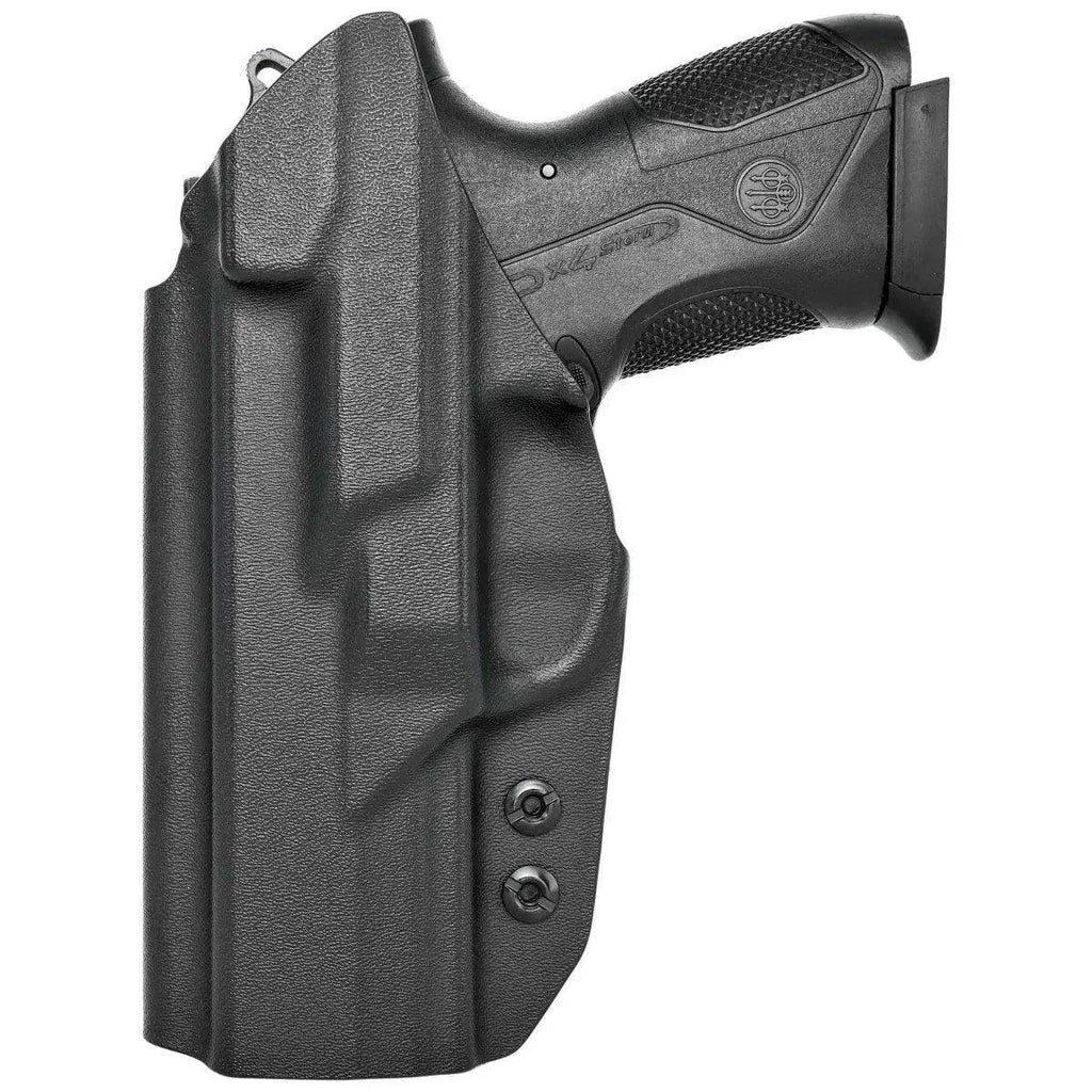 Beretta PX4 Storm IWB Holster