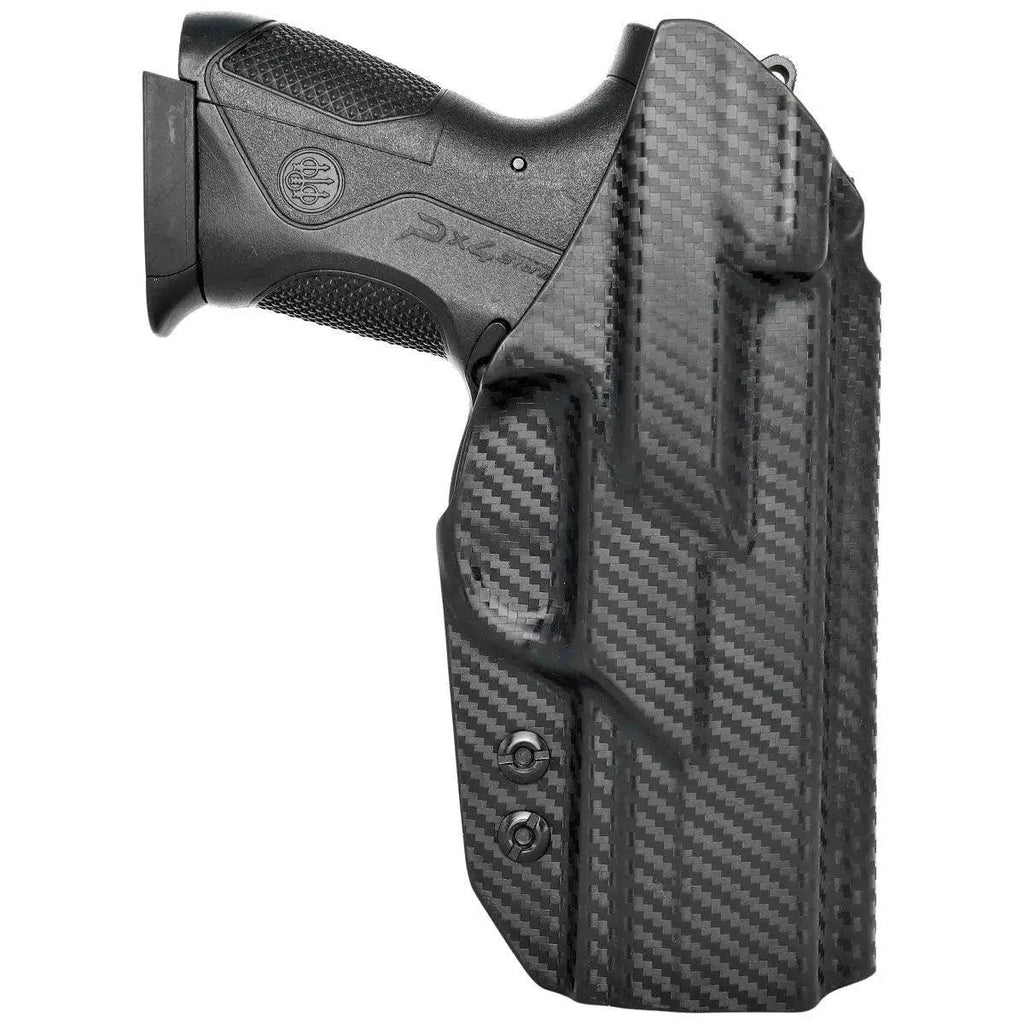 Beretta PX4 Storm IWB Holster