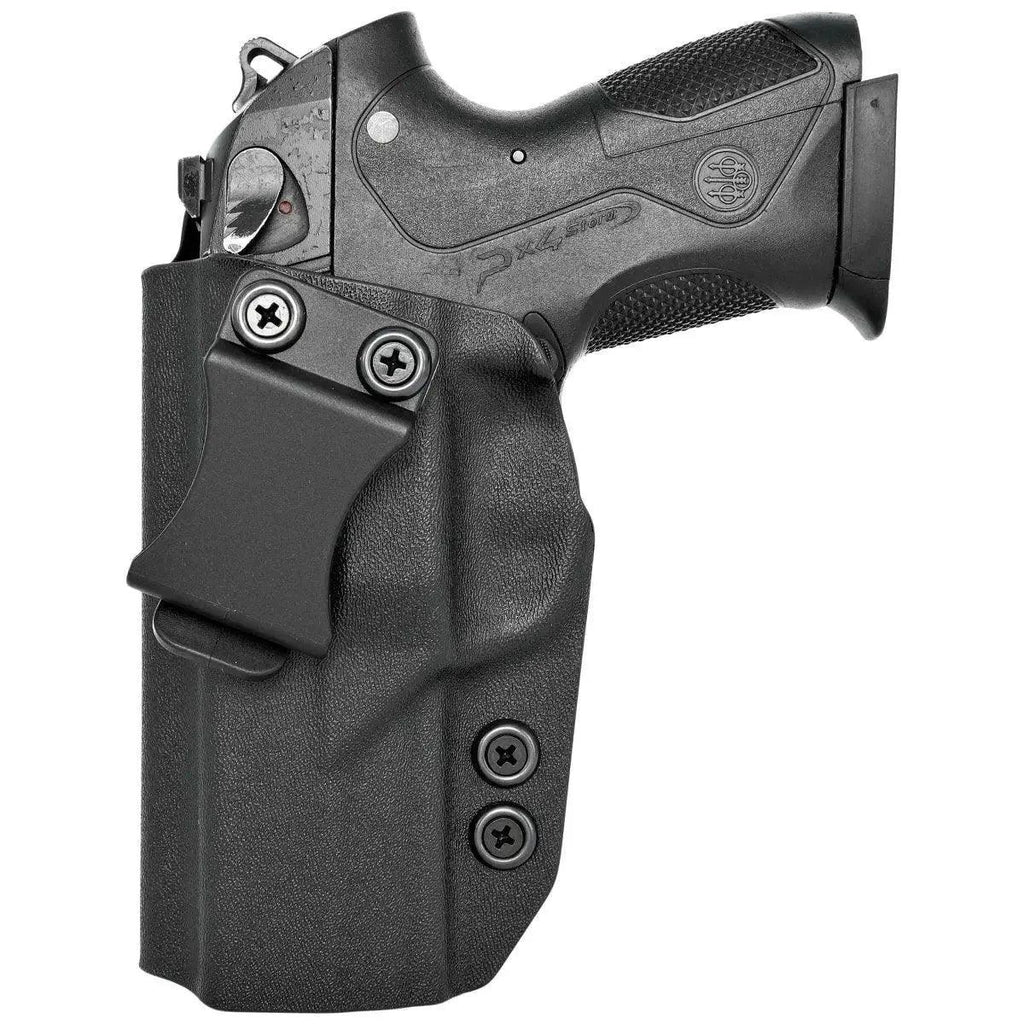 Beretta PX4 Storm IWB Holster