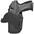 Beretta PX4 Storm Paddle Holster
