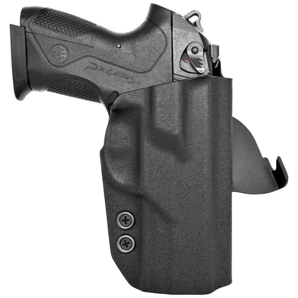 Beretta PX4 Storm Paddle Holster