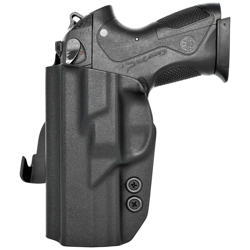 Beretta PX4 Storm Paddle Holster