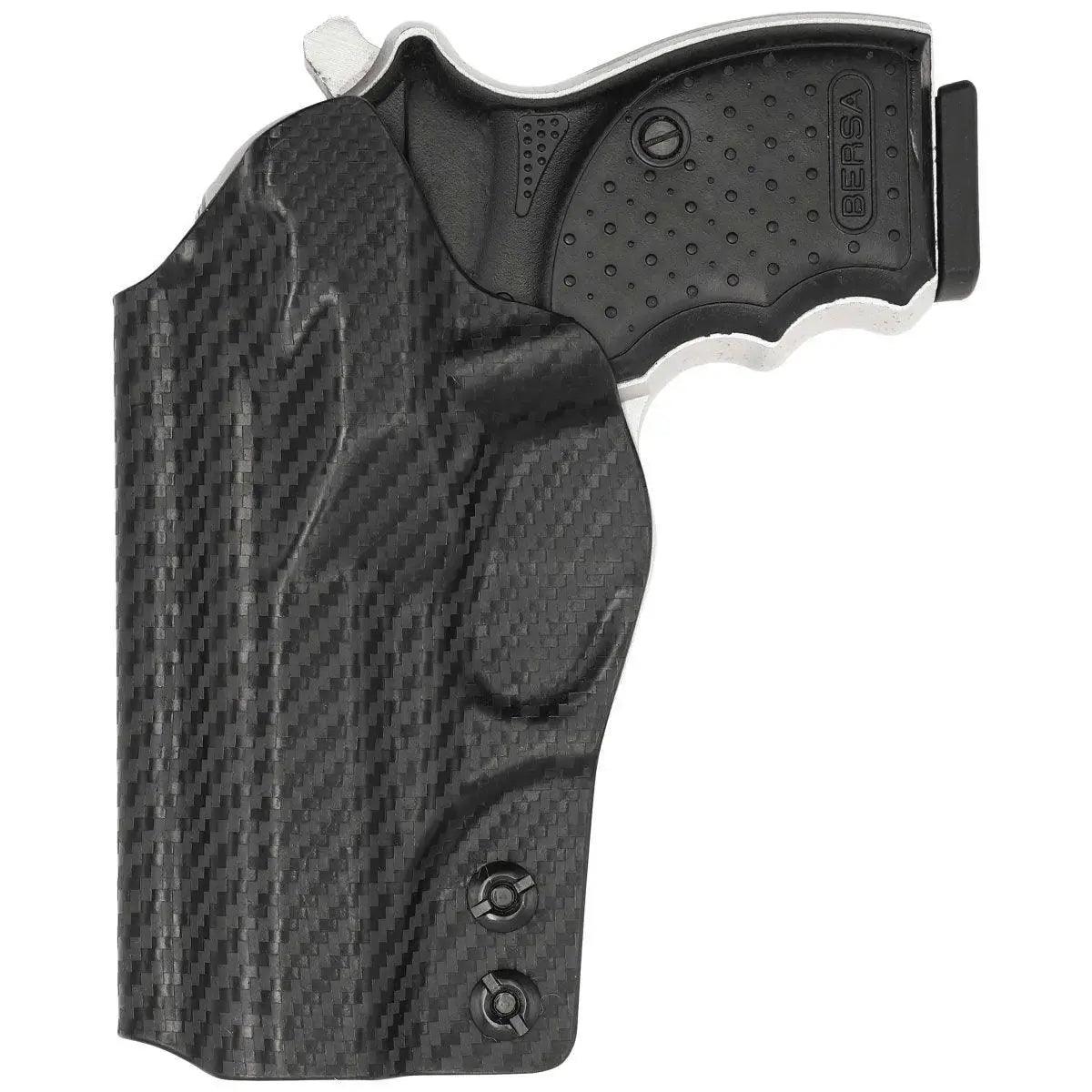 Bersa Thunder 380 CC IWB Holster
