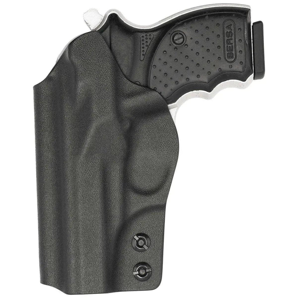 Bersa Thunder 380 CC IWB Holster