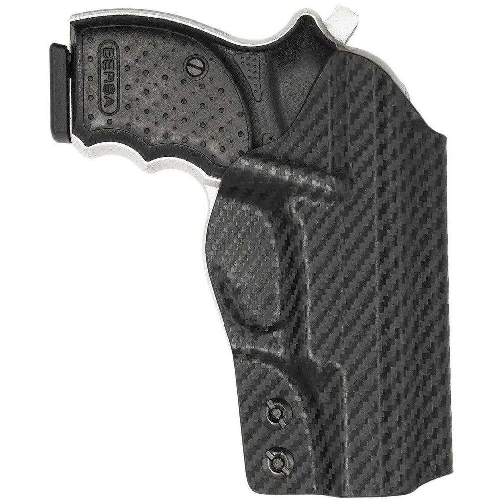 Bersa Thunder 380 CC IWB Holster