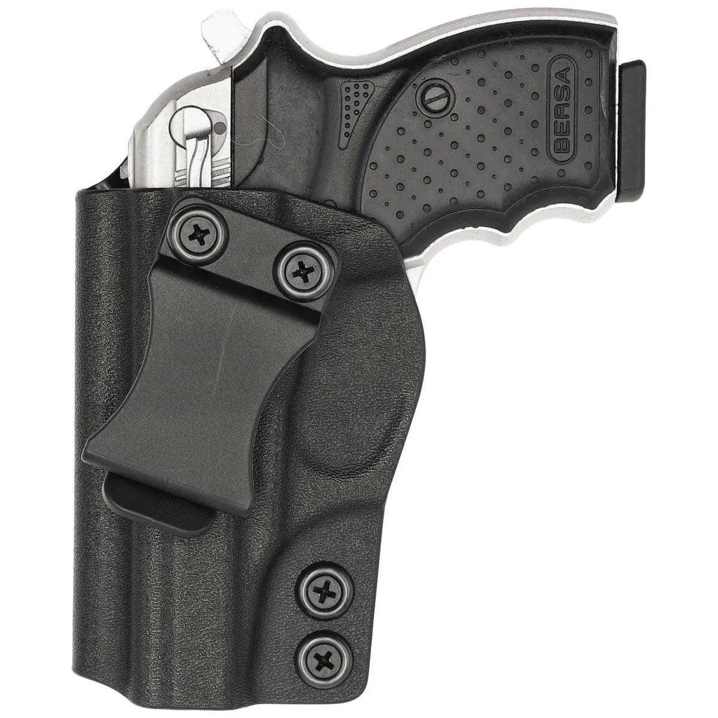 Bersa Thunder 380 CC IWB Holster