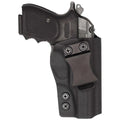 Bersa Thunder 380 IWB Holster