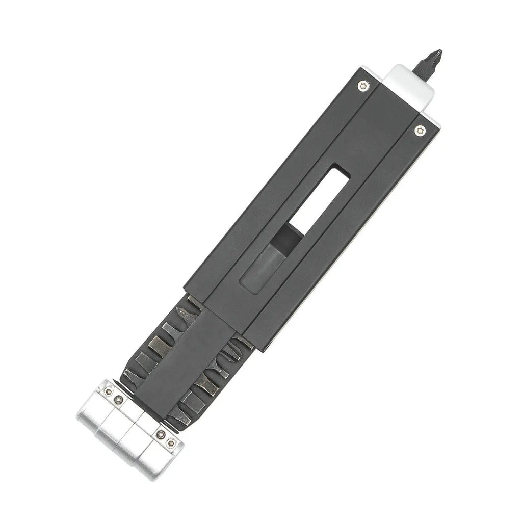 BitLockr