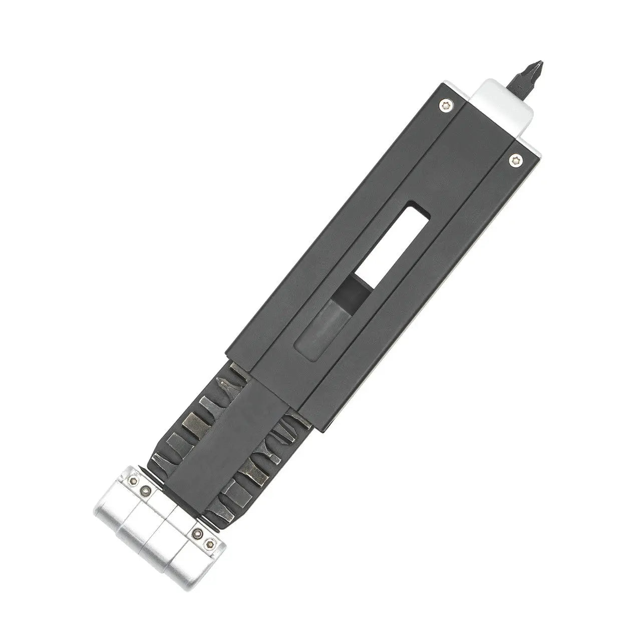 BitLockr