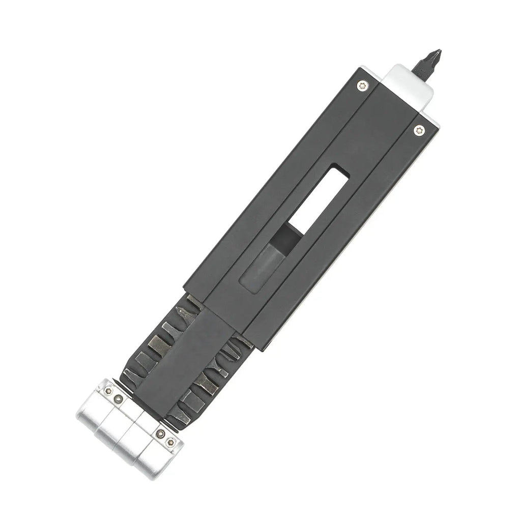 BitLockr