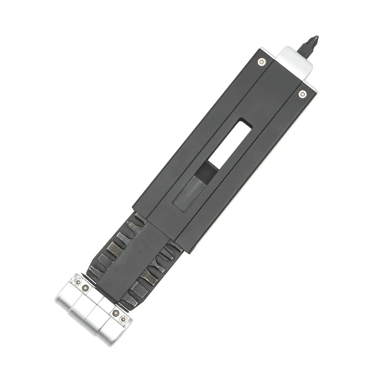BitLockr