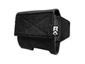 Helmet Pouch 1.0 (XHP)