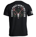 NORTH POLE HUNTING CLUB