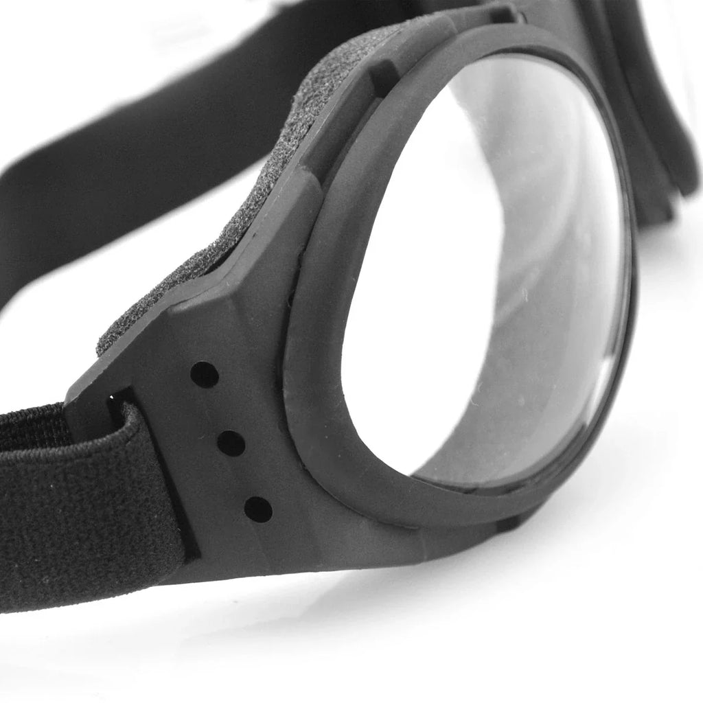 Bobster | Bugeye Goggles
