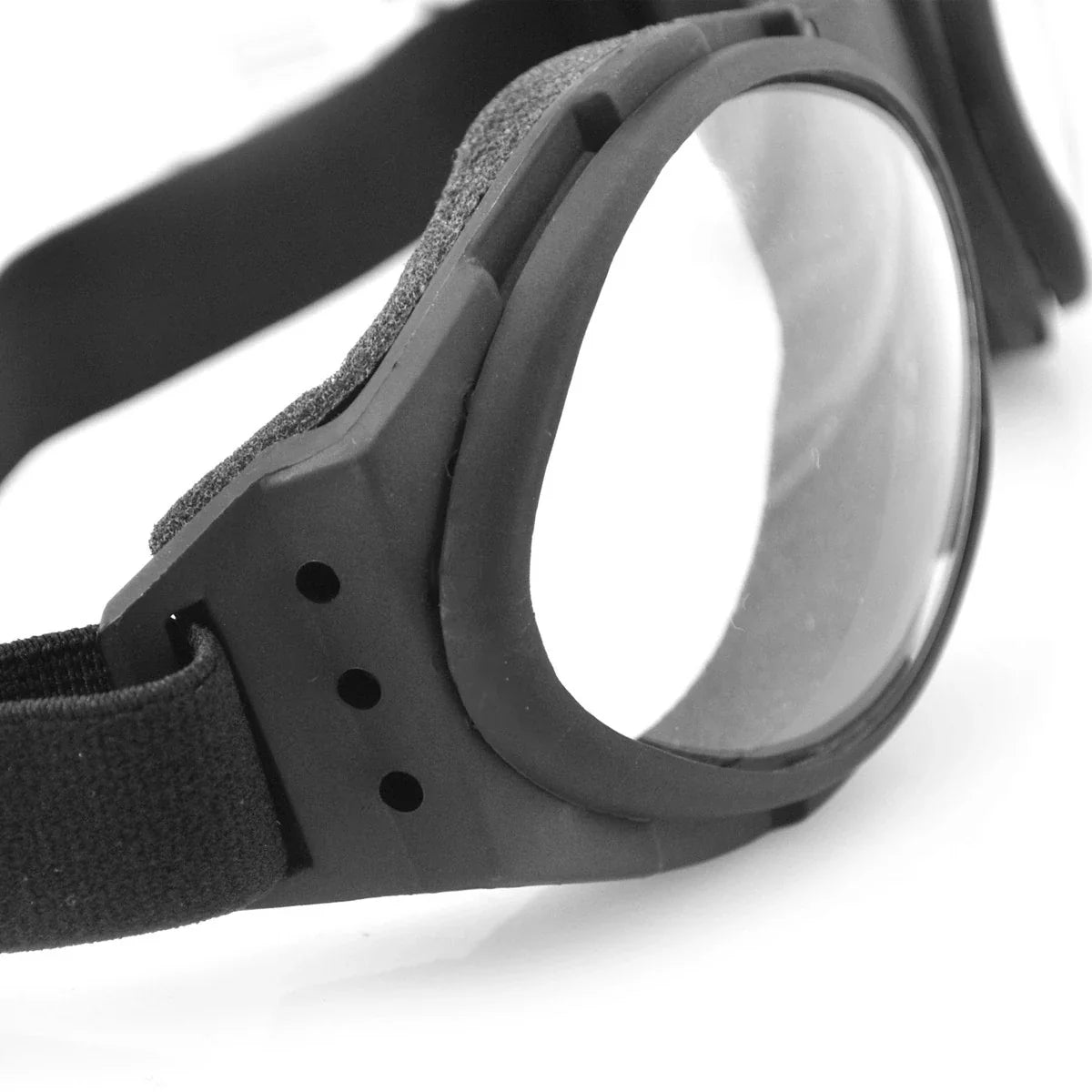 Bobster | Bugeye Goggles