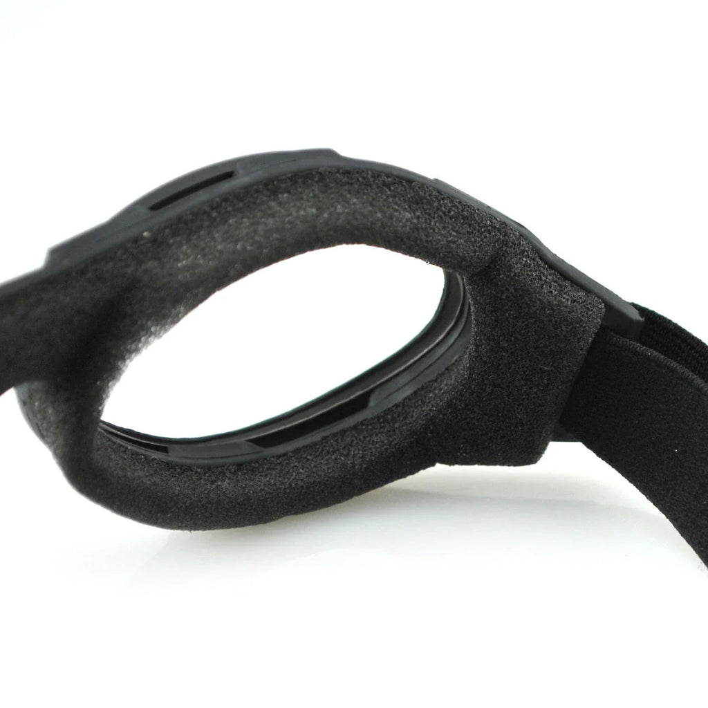 Bobster | Bugeye Goggles