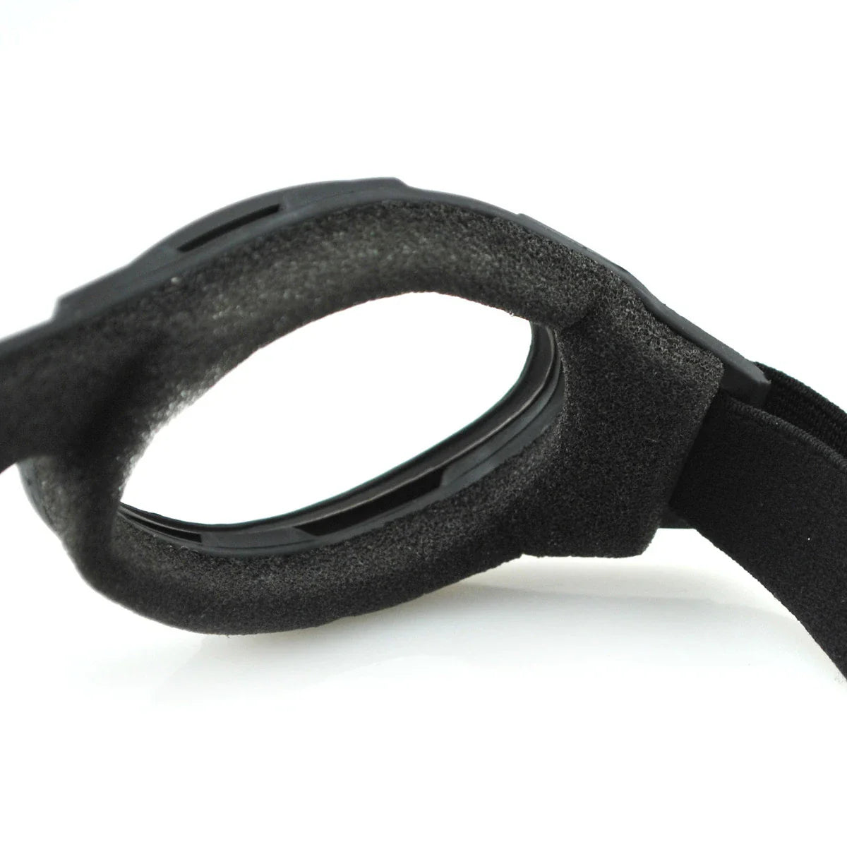 Bobster | Bugeye Goggles