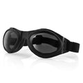 Bobster | Bugeye Goggles
