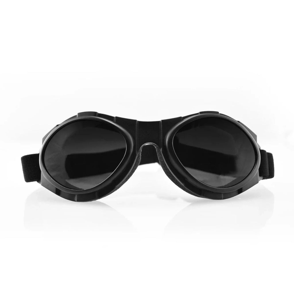 Bobster | Bugeye II Interchangeable Goggles