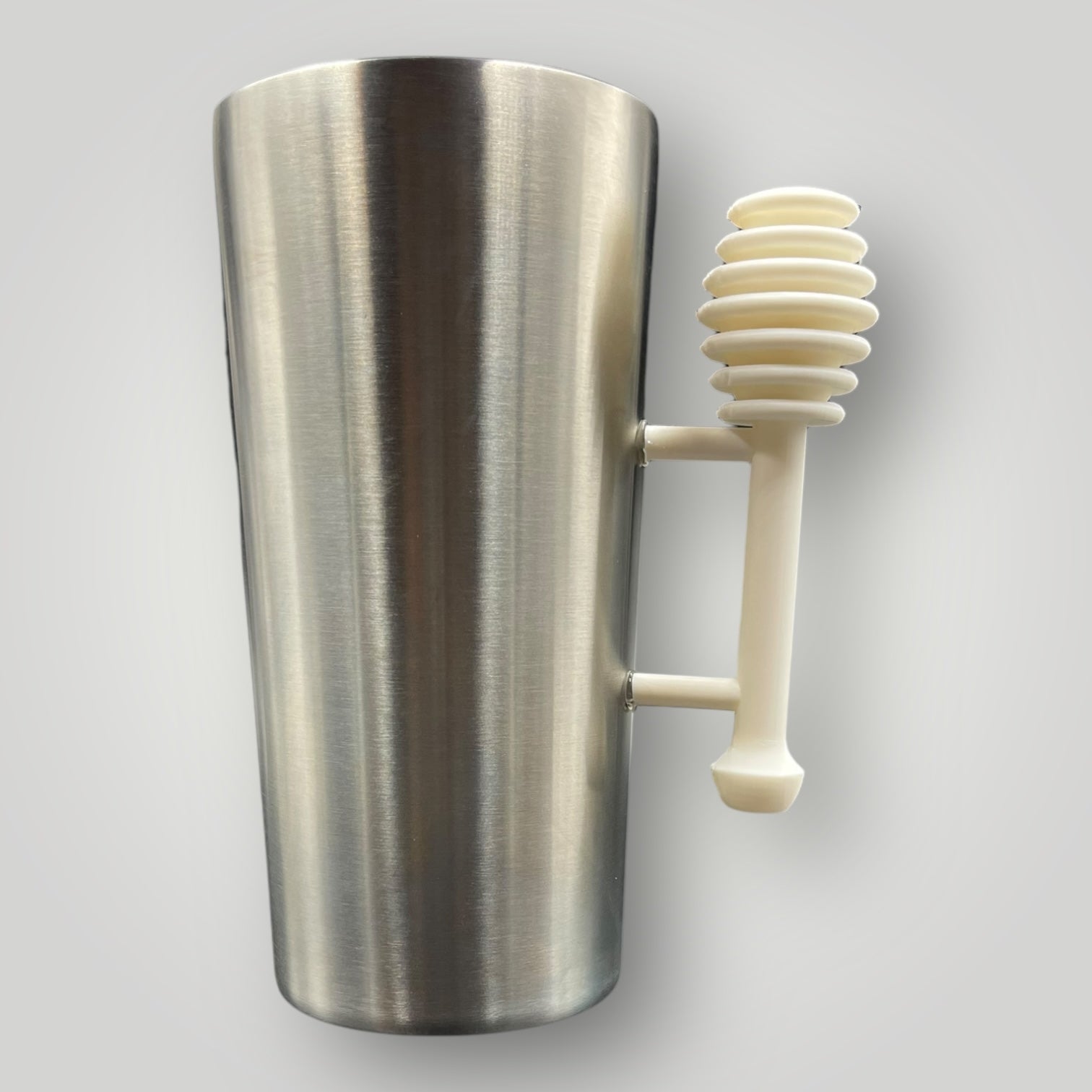 HoneyDipper Cup Handle
