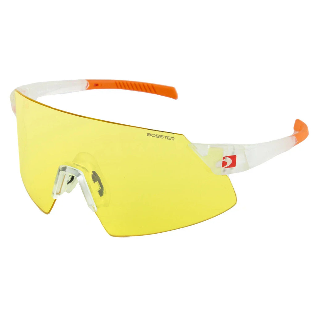 Bobster | Cadence Interchangeable Sunglasses