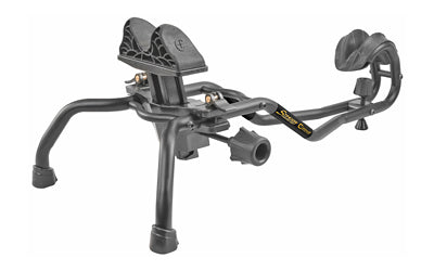 Caldwell Stinger Shooting Rest |  Black