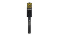 Caldwell XL Strap Plate Hanger Set |  Black and Yellow