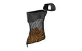 Caldwell Brass Catcher |  Holds 30 Rounds |  AR-15/M16 |  Black