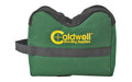 Caldwell DeadShot Front Rest |  Green