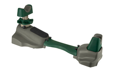 Caldwell NXT |  Shooting Rest |  Gray