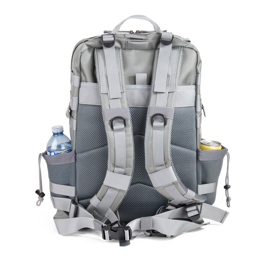 Recon Ridge Everyday Carry Backpack