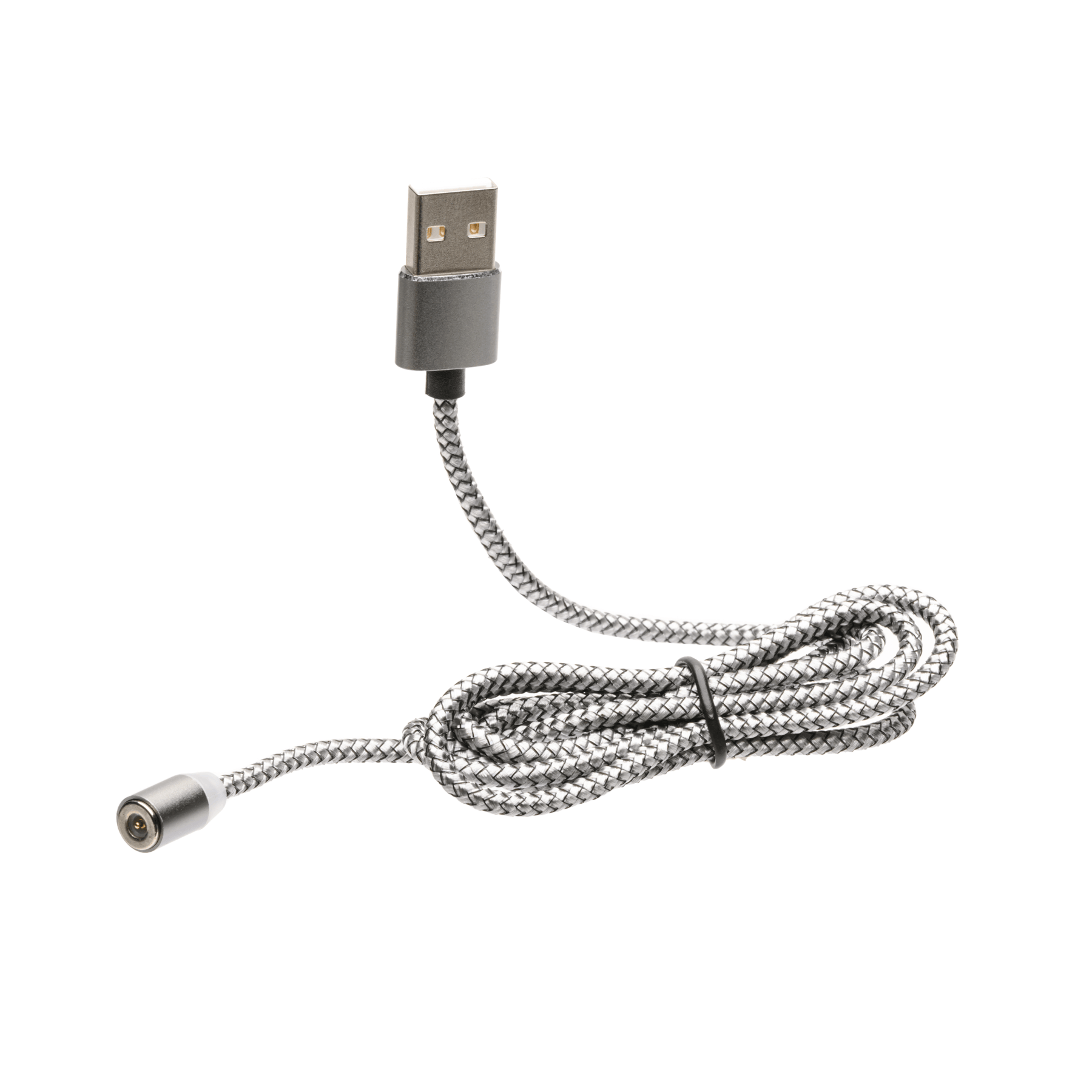 USB Magnetic Charging Cable (Warrior G4/E9R-G4/E5R-G4/Cadet G4/Huntsman, Huntsman LT/Huntsman XLT)