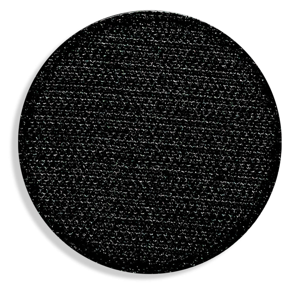 Addicted To Iron 3D PVC Patch