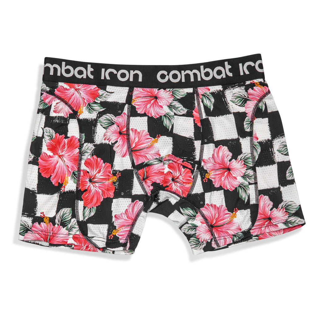 Tactical Athlete™ Adventure Boxer Brief | 2 Pack