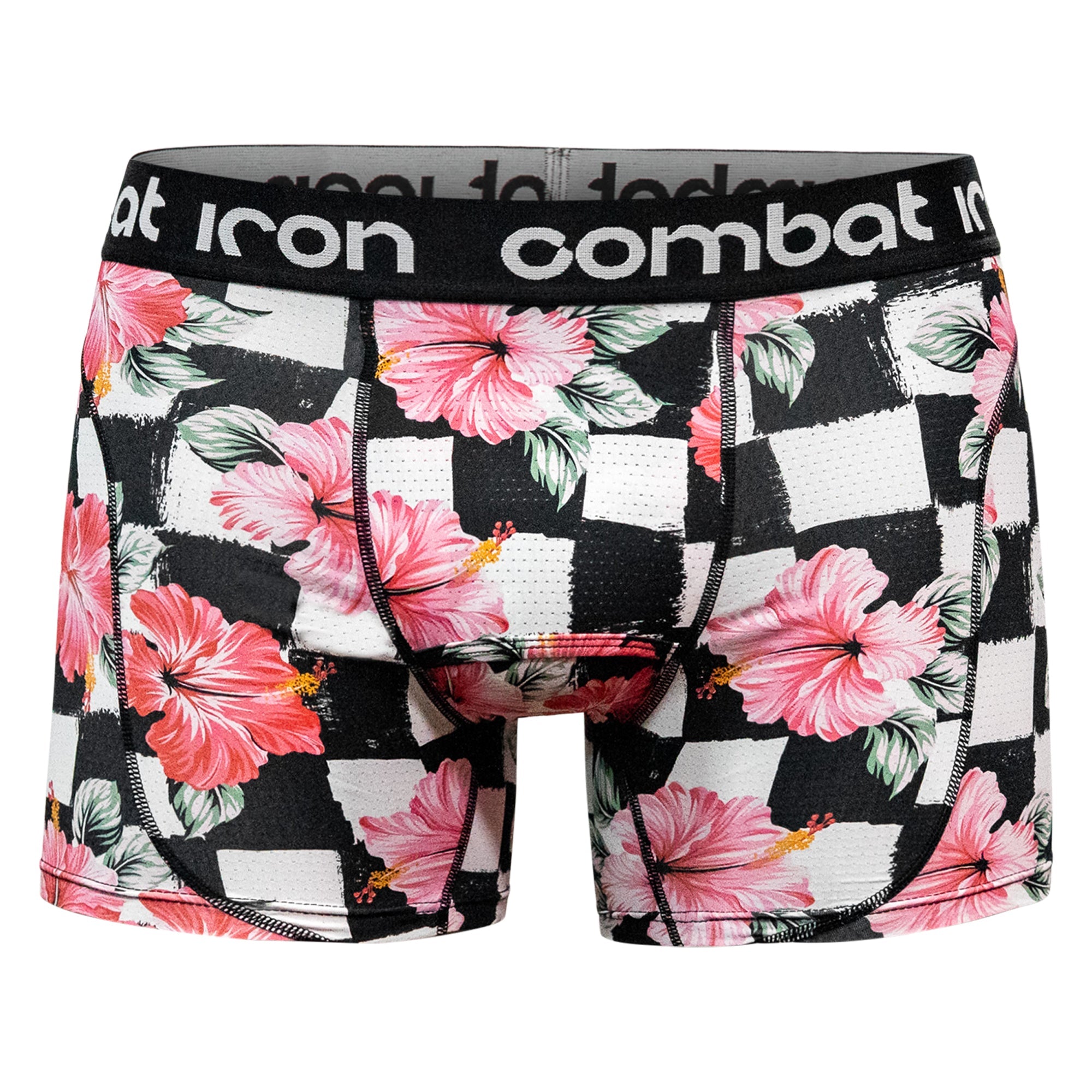 Tactical Athlete™ Adventure Boxer Brief | 2 Pack