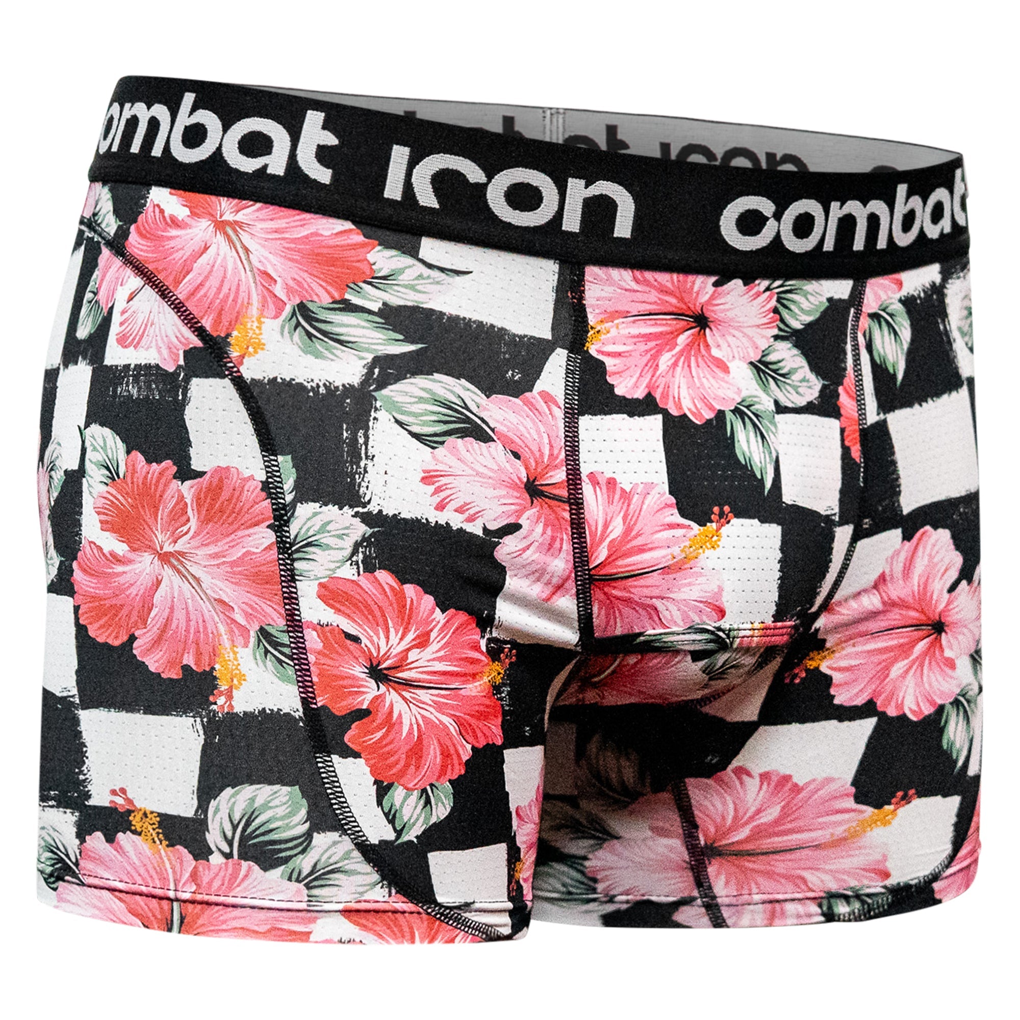 Tactical Athlete™ Adventure Boxer Brief | 2 Pack