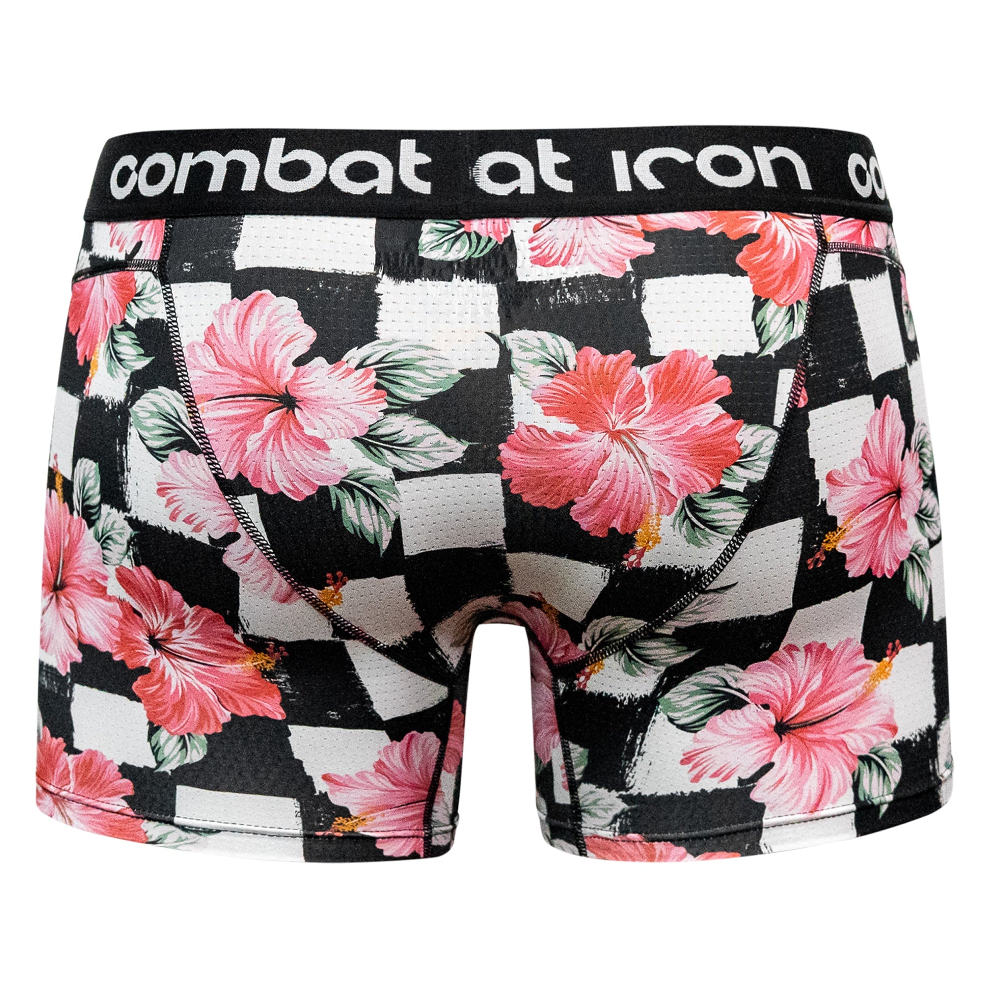 Tactical Athlete™ Adventure Boxer Brief | 2 Pack