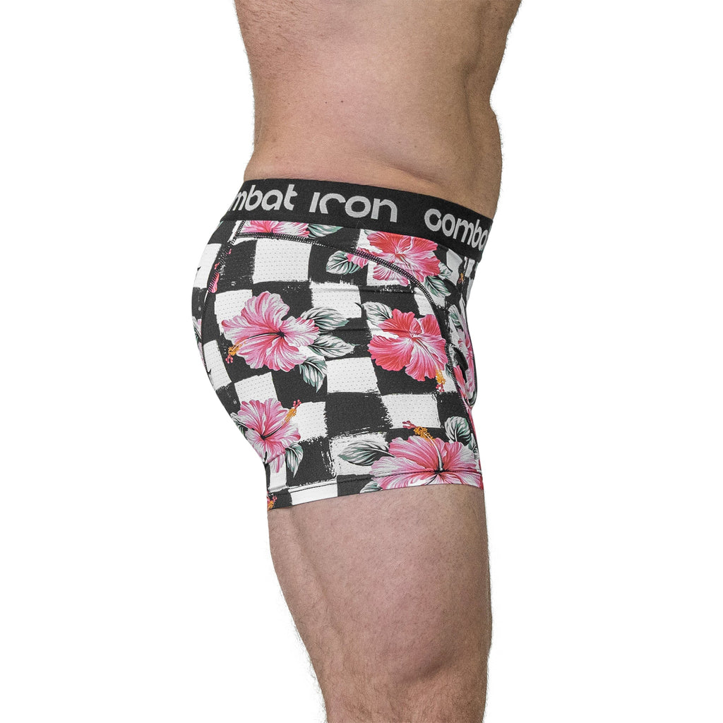 Tactical Athlete™ Adventure Boxer Brief | 2 Pack
