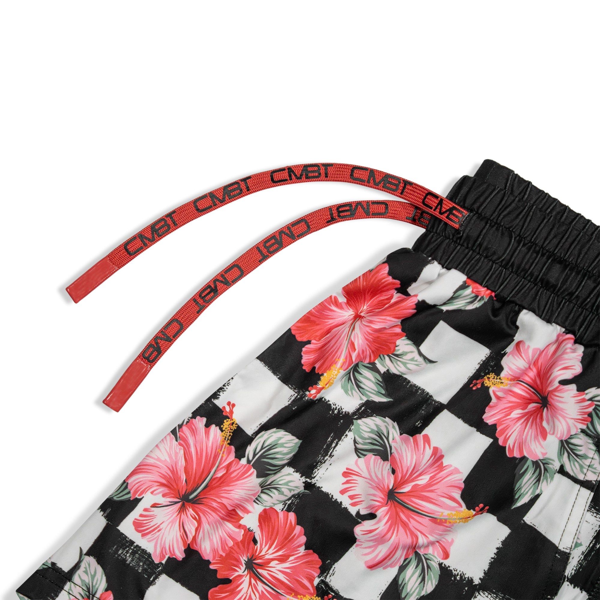 Women’s Studio Flex Training & Recovery Shorts | 4"