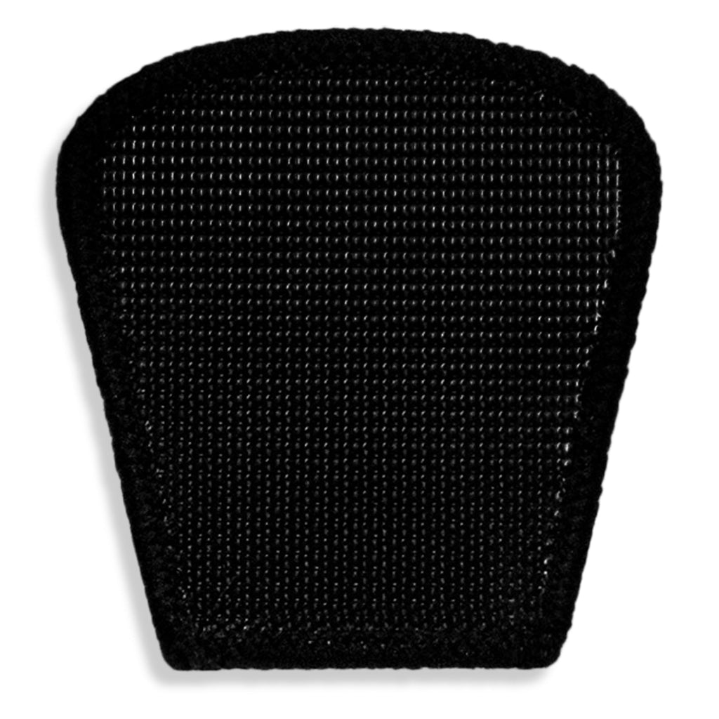 Comfort Is a Slow Death Small Velcro Patch