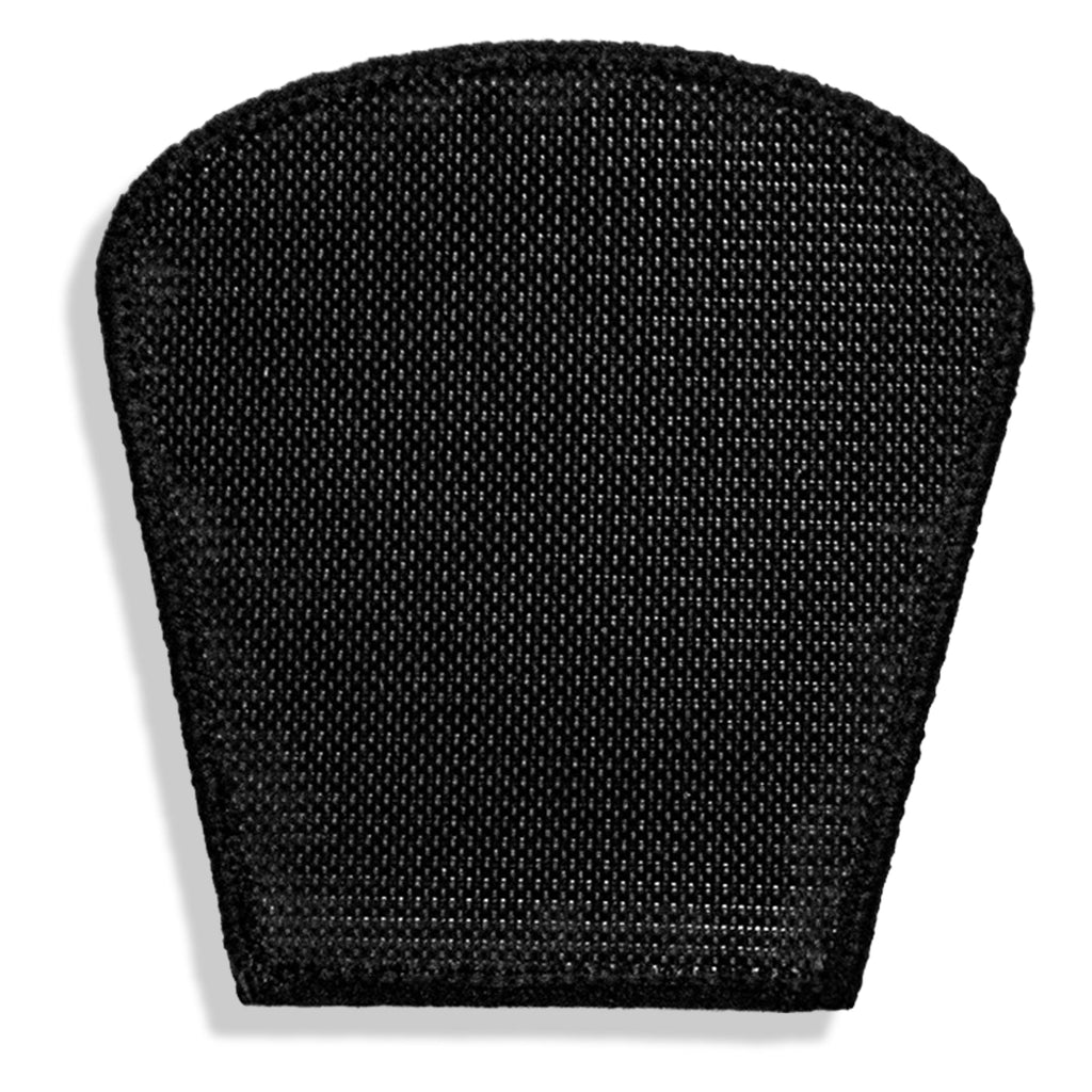 Comfort Is a Slow Death Velcro Patch