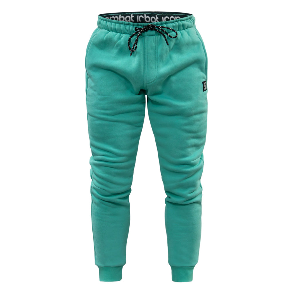 Men's Foundation Joggers – Midweight Performance Sweatpants