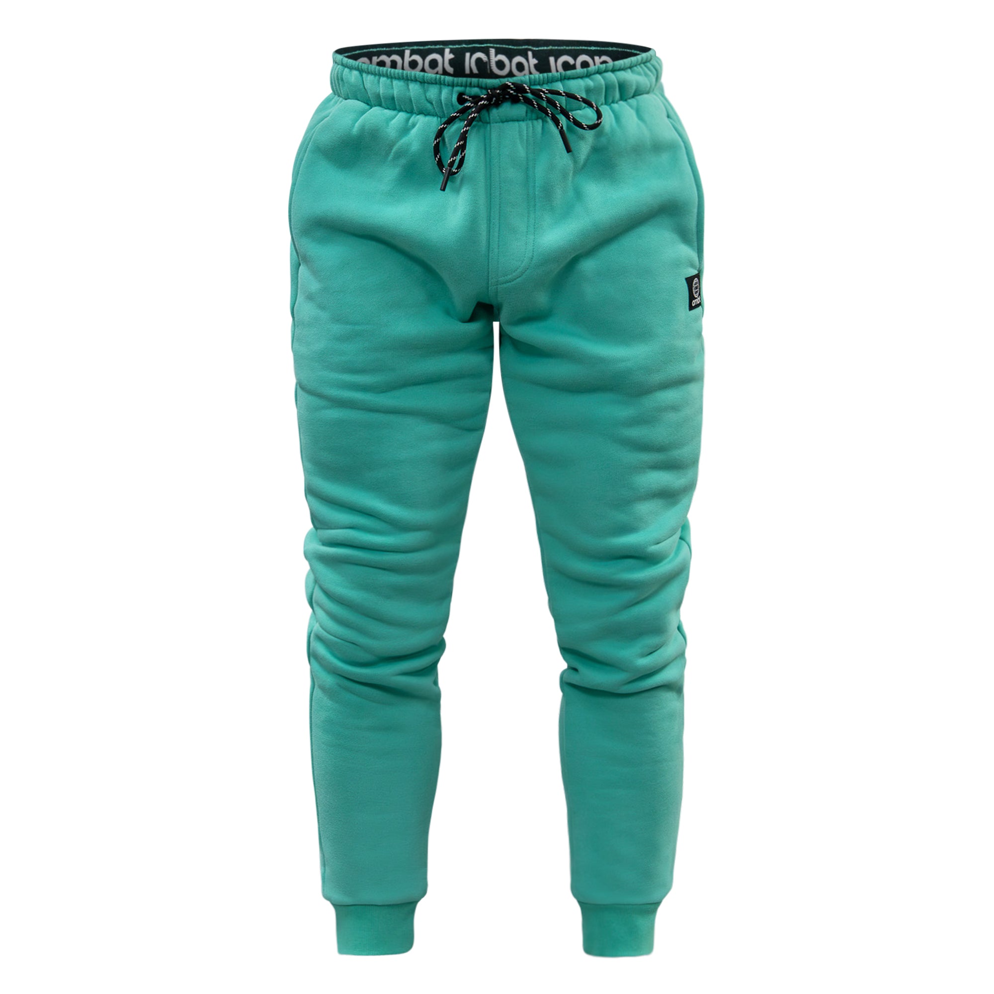 Men's Foundation Joggers – Midweight Performance Sweatpants