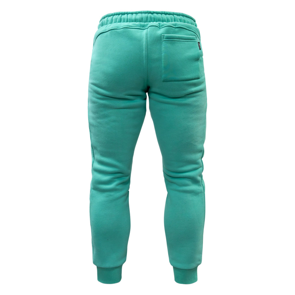 Men's Foundation Joggers – Midweight Performance Sweatpants